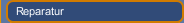 Reparatur